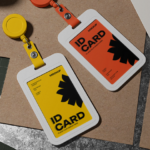 Personalized Printing for a Personal Touch