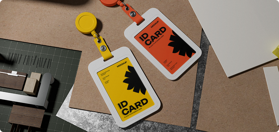 Printing for a Personal Touch Personalized