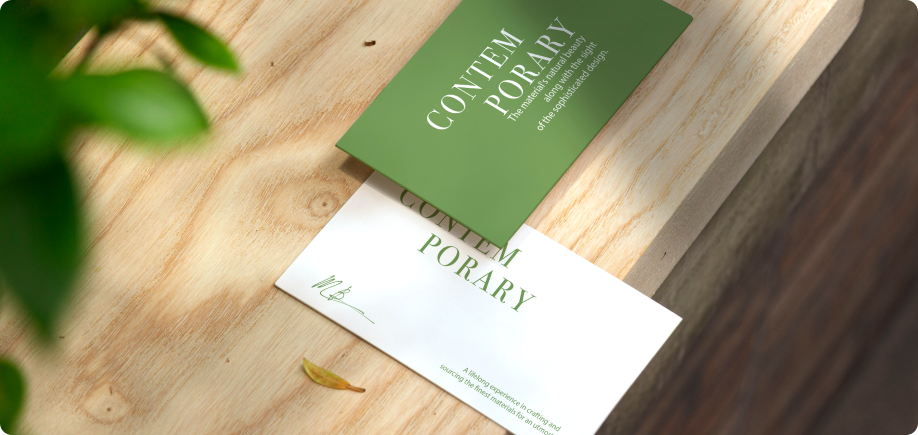 From Vision to Print: Mastering the Art of Customize