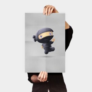 Campaign Poster Design Pack