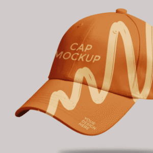 Hat Cap