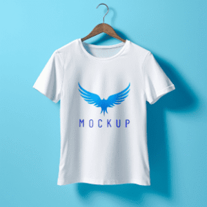 T-Shirt Print