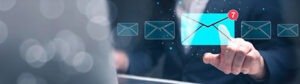 ONNAX Privacy Policy, data protection and Refund Policy for digital products and services
