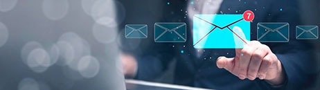 ONNAX Privacy Policy and data protection