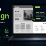 Website Redesign: 7 Signs Your Business Website Needs an Upgrade