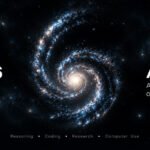 GPT-6 Astra: Features, Pricing, Availability & What’s New